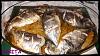Eu Fiz Dourada no Forno-dourada-assada-2.jpg