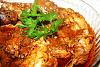 Eu Fiz Coelho com Caf�-img_4118.jpg