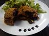 Eu Fiz Rolo de Carne com Chouri�o, Ameixas e Alho Franc�s-camerazoom-20120603204849621.jpg
