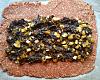 Eu Fiz Rolo de Carne com Chouri�o, Ameixas e Alho Franc�s-camerazoom-20120603195422186.jpg
