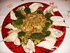 Eu Fiz Salada Quente-hpim6700.jpg