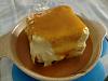 Eu Fiz Francesinha-francesinha-2-.jpg.JPG
Visualiza��es: 288
Tamanho: 50.7 KB
ID:	45773