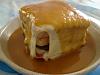 Eu Fiz Francesinha-francesinha-3-.jpg.JPG
Visualiza��es: 197
Tamanho: 49.0 KB
ID:	45774