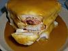 Eu Fiz Francesinha-francesinha-4-.jpg.JPG
Visualiza��es: 70
Tamanho: 51.7 KB
ID:	45775
