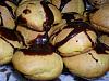 Eu Fiz Profiteroles-sdc11529.jpg