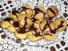 Eu Fiz Profiteroles-sdc11528.jpg