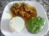 Eu Fiz Carne de Vaca com Especiarias-img0188a.jpg