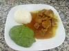 Eu Fiz Carne de Vaca com Especiarias-img0184a.jpg