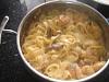Eu Fiz Camar�o com Tagliatelle-9.jpg