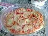 Eu Fiz Arroz com Legumes Gratinados-img0119a.jpg