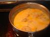 Eu Fiz Camar�o com Tagliatelle-dsc089738.jpg