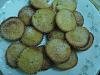 Eu Fiz Bolinhos R�pidos de Laranja-dsc03585.jpg