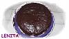 Eu Fiz Bolo de Chocolate com Ganache-dscf1849.jpg