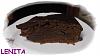 Eu Fiz Bolo de Chocolate com Ganache-dscf1853.jpg