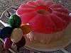 Eu Fiz Bavaroise de Gelatinas-130512-1200.jpg