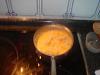Eu Fiz Camar�o com Tagliatelle-dsc089727.jpg