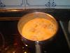 Eu Fiz Camar�o com Tagliatelle-dsc089716.jpg