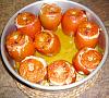 Eu Fiz Tomates Recheado com Atum-p1060164.jpg