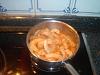 Eu Fiz Camar�o com Tagliatelle-dsc089705.jpg