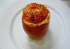 Eu Fiz Tomates Recheado com Atum-p1060172.jpg