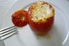 Eu Fiz Tomates Recheado com Atum-p1060176.jpg
