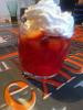 Eu Fiz Gelatina com Fruta-wp_000388.jpg