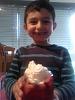 Eu Fiz Gelatina com Fruta-wp_000389.jpg