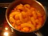 Eu Fiz Camar�o com Tagliatelle-dsc089694.jpg