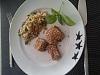 Eu Fiz Nacos de Frango com Sementes de S�samo-camerazoom-20120611201632055.jpg