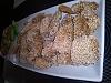 Eu Fiz Nacos de Frango com Sementes de S�samo-camerazoom-20120611201436381.jpg