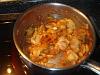 Eu Fiz Camar�o com Tagliatelle-dsc089683.jpg