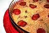 Eu Fiz Arroz de Pato-img_4095.jpg
