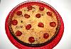 Eu Fiz Arroz de Pato-img_4093.jpg