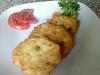Eu Fiz Pataniscas de Bacalhau-img0275a.jpg