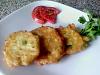 Eu Fiz Pataniscas de Bacalhau-img0277a.jpg