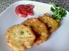 Eu Fiz Pataniscas de Bacalhau-img0278a.jpg