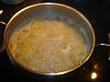 Eu Fiz Camar�o com Tagliatelle-dsc089672.jpg