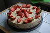Eu Fiz Tarte Fria de Leite Condensado e Morangos-user14536_pic22100_1339338992.jpg