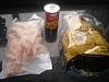 Eu Fiz Camar�o com Tagliatelle-dsc089661.jpg
