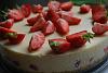 Eu Fiz Tarte Fria de Leite Condensado e Morangos-user14536_pic22101_1339338992.jpg