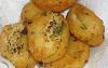 Eu Fiz Pasteis de Bacalhau-dscn0428.jpg