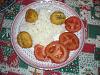 Eu Fiz Pasteis de Bacalhau-dscn0435.jpg