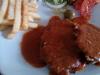 Eu Fiz Carne de Vaca Estufada-img_20120520_140209.jpg