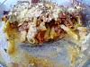 Eu Fiz Gigot de Carne-img0314a.jpg