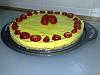 Eu Fiz Tarte Fria de Leite Condensado e Morangos-12062012335.jpg