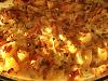 Eu Fiz Bacalhau Com Natas-dscf1418.jpg