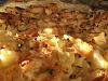 Eu Fiz Bacalhau Com Natas-dscf1419.jpg