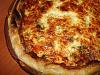 Eu Fiz Tarte de Atum e Bacon-dsc08139.jpg