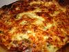 Eu Fiz Tarte de Atum e Bacon-dsc08146.jpg