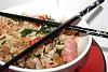 Eu Fiz Arroz "Happy Man"-img_4035.jpg